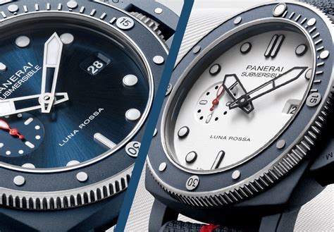 panerai price list 2016 australia